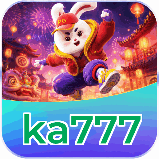 ka777 Facebook - Página oficial com promoções e comunidade ativa