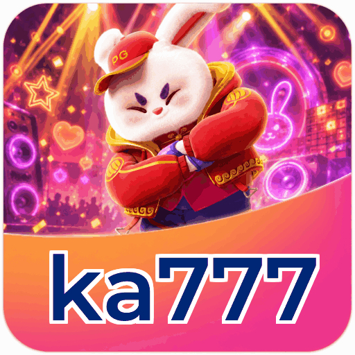 ka777