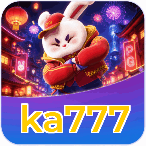 ka777 Facebook - Página oficial com promoções e comunidade ativa
