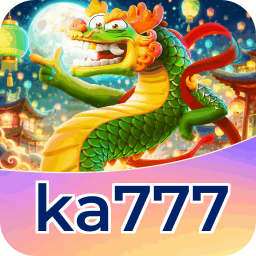 ka777