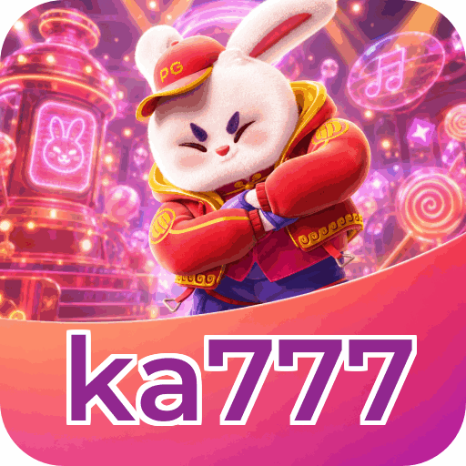 Pacote Completo do App ka777