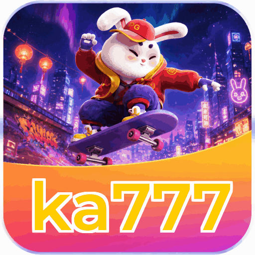 ka777