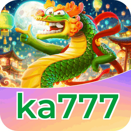 Vantagens do APK ka777 para Android