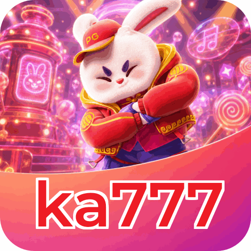 Mobile App Download