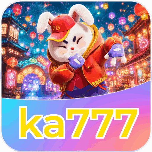 ka777