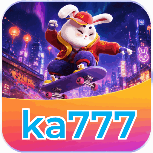 ka777