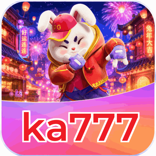 Free Spins Bonus - Lucky Tiger