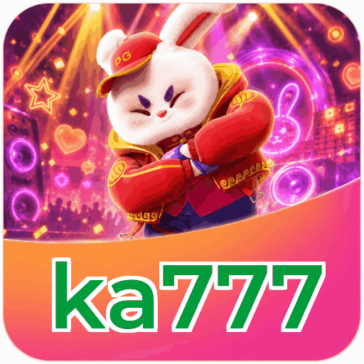 ka777