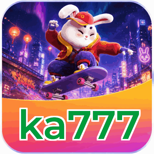 ka777 Facebook - Página oficial com promoções e comunidade ativa
