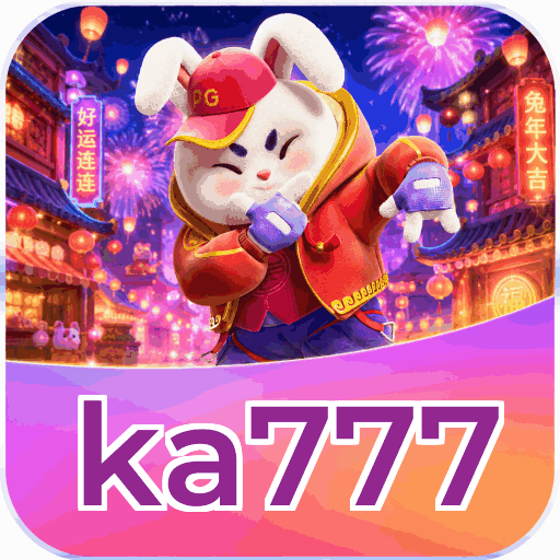 Mahjong Ways Slot - PG Soft
