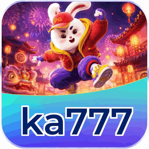 Fortune Games Series