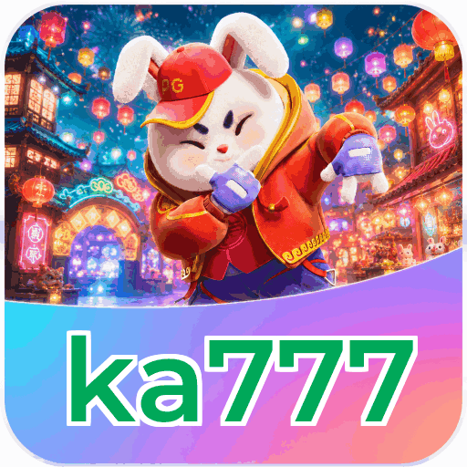 ka777