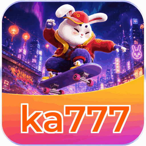 ka777 Facebook - Página oficial com promoções e comunidade ativa