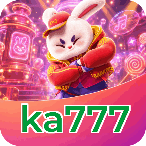 ka777