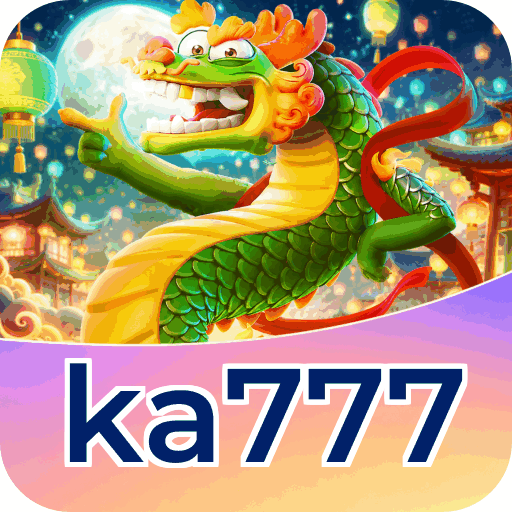 ka777