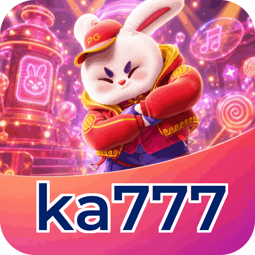 ka777
