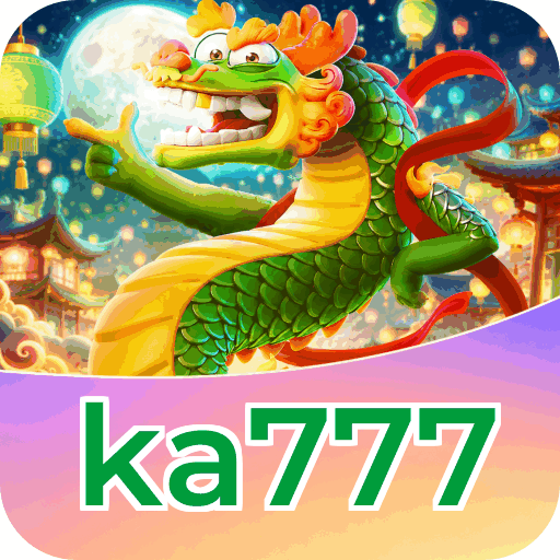 Android Download