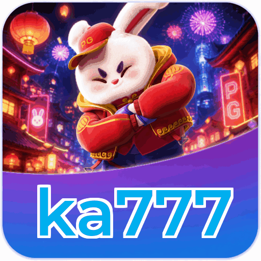 Fortune Tiger slot durante teste real mostrando win de 250x