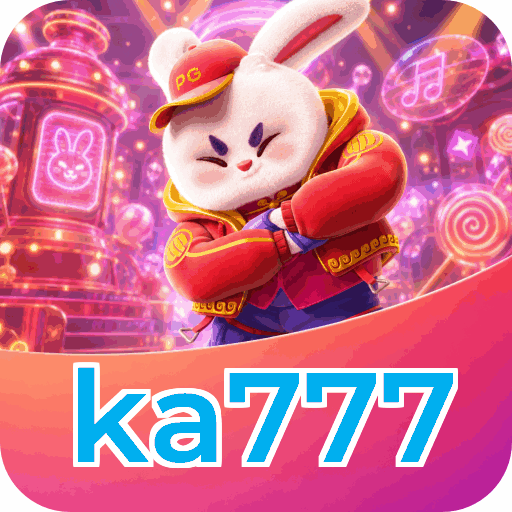 Fortune Rabbit Slot