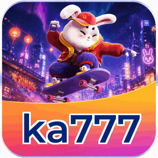 ka777