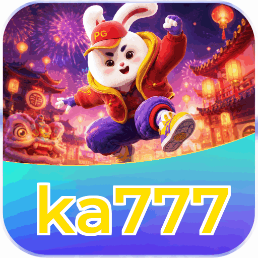 ka777