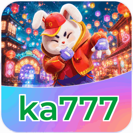 ka777